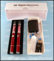 /album/mini-ce-4-original/kit-mini-ce-4-3-jpg/